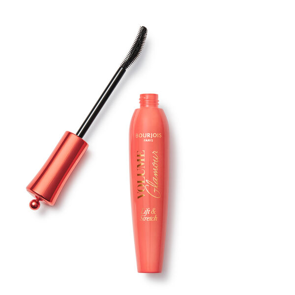 Mascara Volume Glamour Bourjois