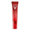 Liftactiv Vichy