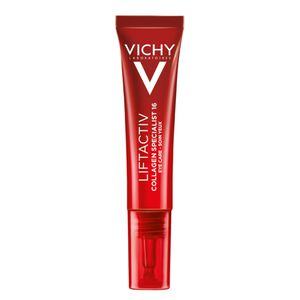 Liftactiv