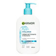 Skinactive Hyaluron Garnier