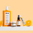 Vitamin C Q+A