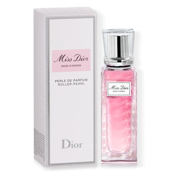 Miss Dior Rose N'Roses Dior