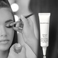 Eye-Fix Elizabeth Arden