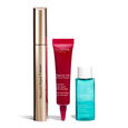 Supra Volume Clarins