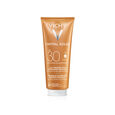 Capital Soleil SPF30 Vichy