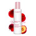 Bright Plus [ADVANCED] Clarins