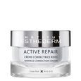 Active Repair Esthederm