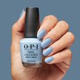 Nail Lacquer OPI