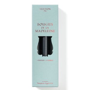 Bougies de la Madeleine