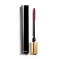 NOIR ALLURE Chanel