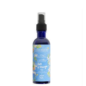 Véritable Eau Florale