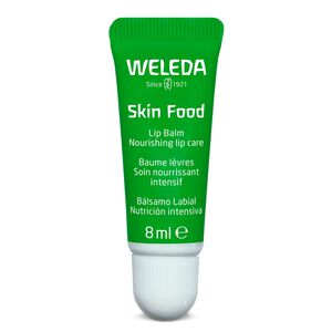 Skin Food Stick L&egrave;vres