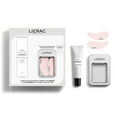 Diopti Lierac