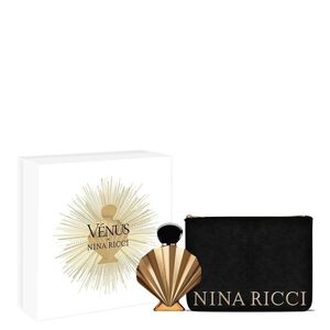 V&eacute;nus de Nina Ricci
