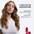 Couleur & Kératine Dessange