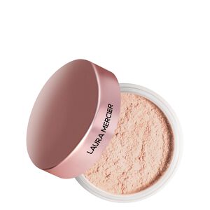 Translucent Loose Setting Powder