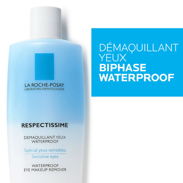 Respectissime La Roche-Posay