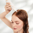 Scalp Moroccanoil