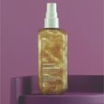 SHIMMER SHINE Kevin Murphy