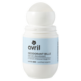 Déodorant - Certifié bio Avril