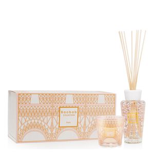 My First Baobab Paris