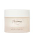 Cr&egrave;me Revitalisante Eclat Bonpoint