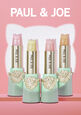 Rouge A Levres Protection Paul & Joe