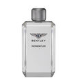 Momentum Bentley