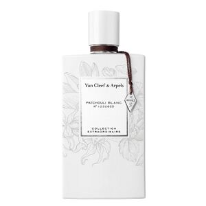 Patchouli Blanc