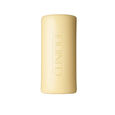 Savon Visage Doux Clinique