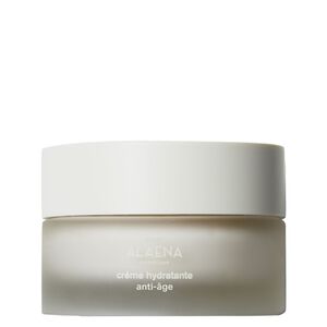 Cr&egrave;me hydratante