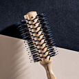 Brosse Brushing Hair Rituel By Sisley