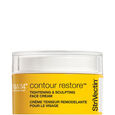 Contour Restore™ Strivectin