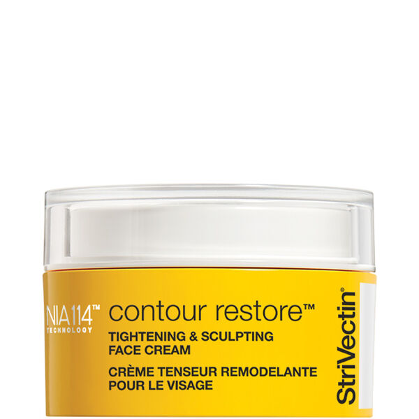 Contour Restore™ Strivectin