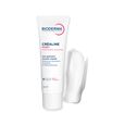 Créaline Fort Bioderma
