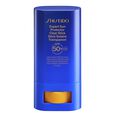 Expert Sun Protector Shiseido