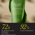 BE CURLY™ ADVANCED Aveda