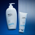 Biomains Biotherm