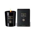 Oud Acqua di Parma