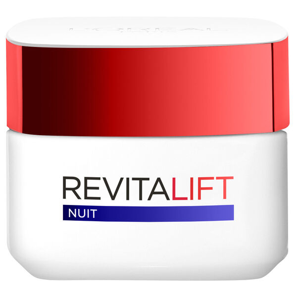 Revitalift L'Oréal Paris