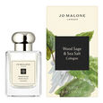 Wood Sage & Sea Salt Jo Malone London