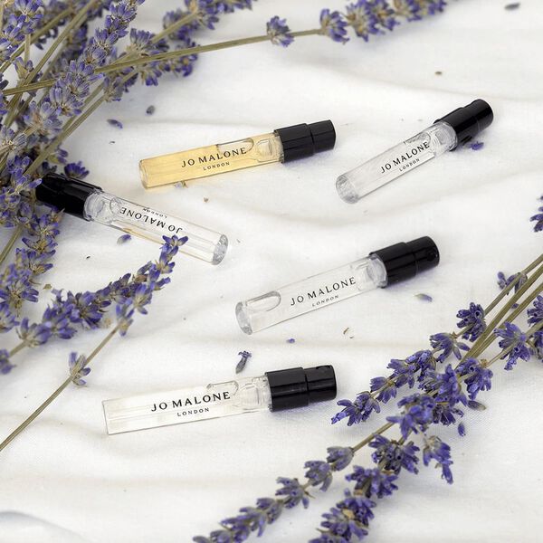 Cologne Discovery Collection Jo Malone London