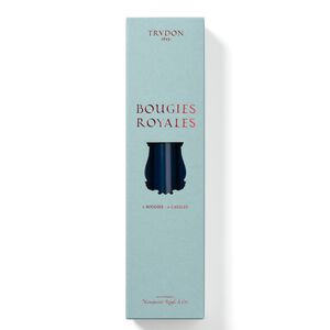 Bougies Royales