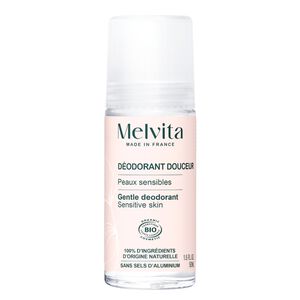 D&eacute;odorant Douceur