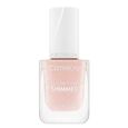 Glow Tint Shimmer Catrice