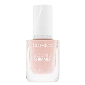 Glow Tint Shimmer