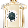 Vol de Nuit Guerlain