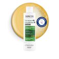 Dercos Technique Anti-Pelliculaire Vichy