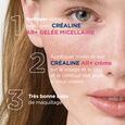 Crealine AR+ Bioderma