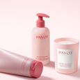 Rituel Douceur Payot